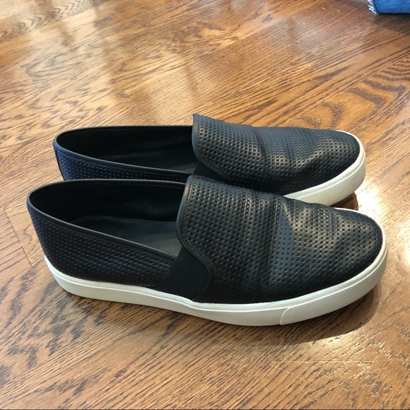 Vince Blair Sneaker - Picture 3 of 9